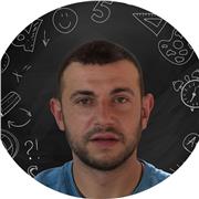 Clases particulares de inglés y español para todas las edades y niveles